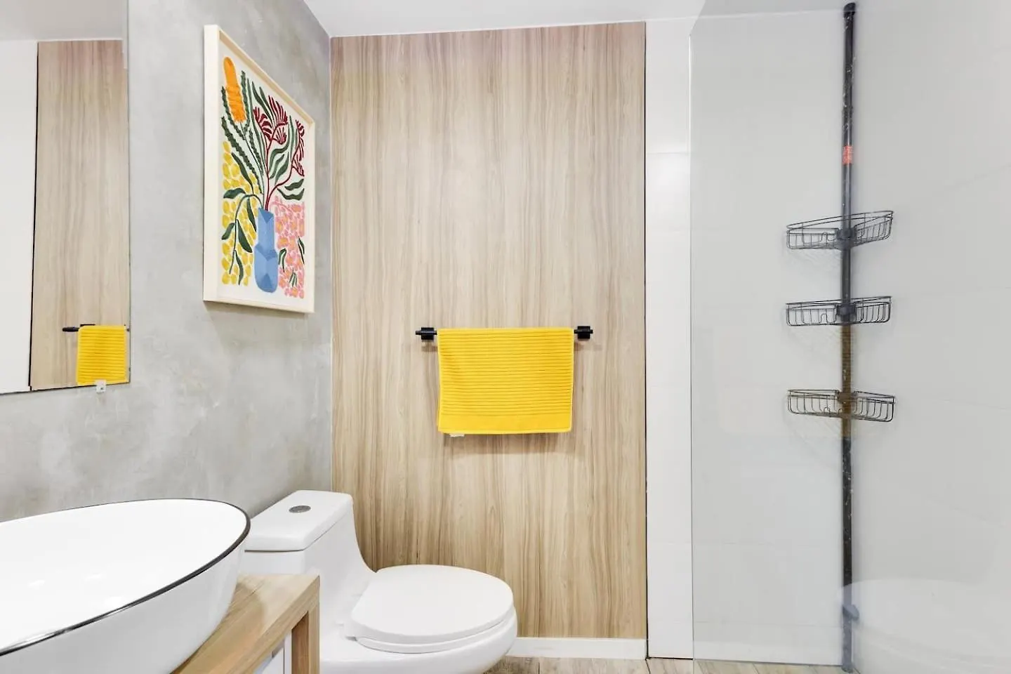 Amazing Group Home Near Beach, Nightlife For 18 San Juan 0*,
