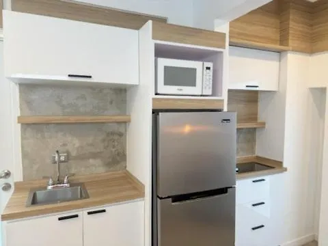 Villa Amazing Group Home Near Beach, Nightlife For 18 San Juan