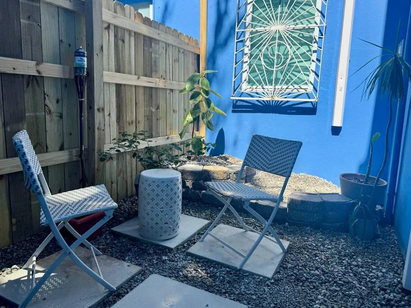 Amazing Group Home Near Beach, Nightlife For 18 San Juan
