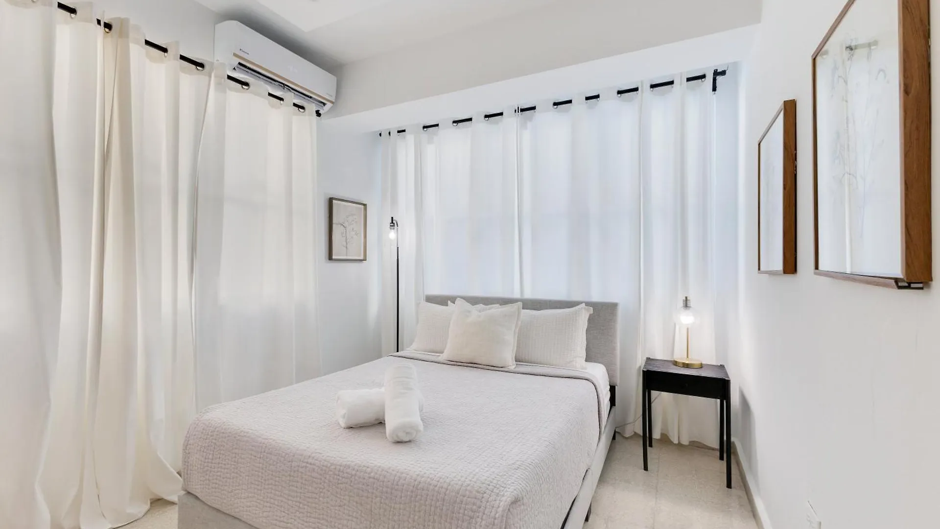 Willa Amazing Group Home Near Beach, Nightlife For 18 San Juan