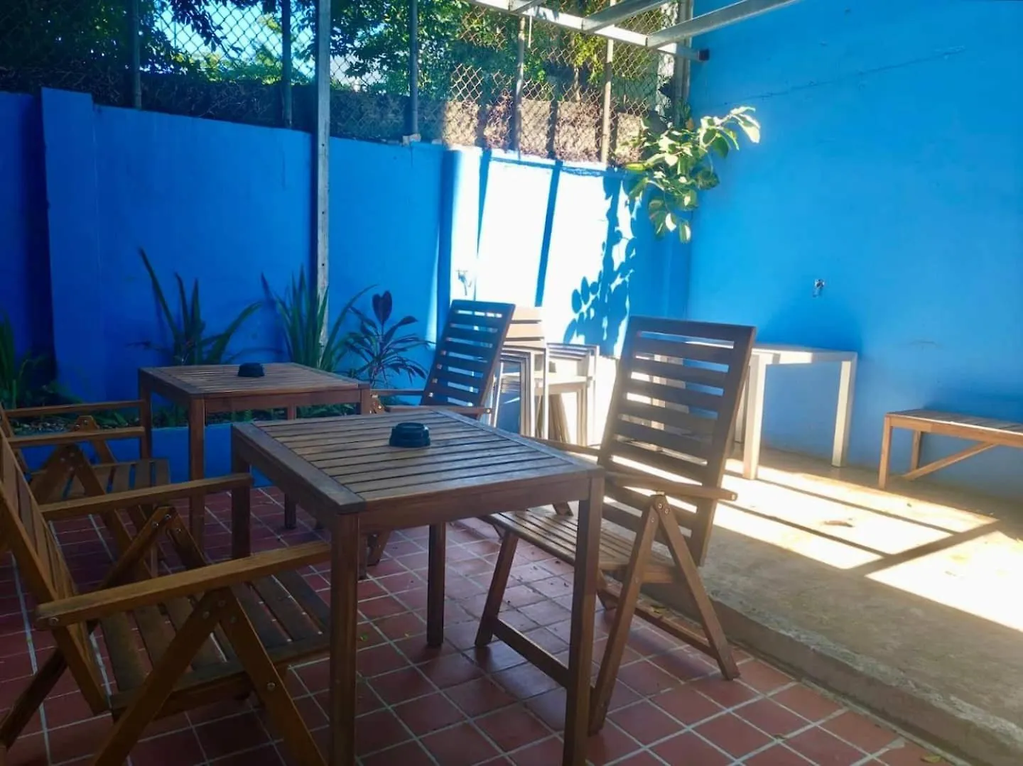 Willa Amazing Group Home Near Beach, Nightlife For 18 San Juan